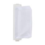  стиральная машина для нить .. фильтр Sanyo для SANYO LINT-11 6172369099