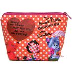  животное сумка ( животное )