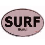 Yahoo! Yahoo!ショッピング(ヤフー ショッピング)ハワイアンステッカー（No.9）