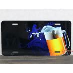 デザインプレート(18948)