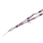  Pepsi длинный ремешок (A)