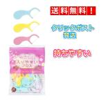  зубная нить .... ввод ...f Roth 60 шт. входит нить для .