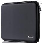 keeece(キース) ノートパソコン用PCケース 14インチ ブラック 大量発注可能