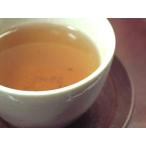  для бизнеса hojicha 5kg(500g×10)