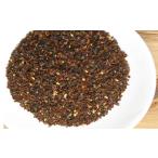  шиповник ( штраф cut ) 200g