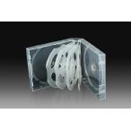 ＣＤケース１０枚用　ＰＰケース　４０個入