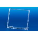 リバーシブル卓上カレンダーケース 100個  1枚＠146円  送料無料  卓上 オリジナルカレンダー