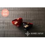 梅 まり型 汁椀 ペア 夫婦椀 越前漆