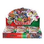 デュエル・マスターズ TCG DMRP-13 十王篇 拡張パック第1弾 切札x鬼札 キングウォーズ!!! BOX