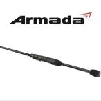 デジーノ DESIGNO Armada アルマダ AR-SJ60XULST/SS EVA 【bsr001