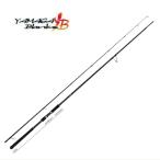 (即納)ヤマガブランクス　バリスティック 1010MH