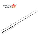 (即納)ヤマガブランクス　バリスティック 95MH