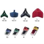 Yahoo! Yahoo!ショッピング(ヤフー ショッピング)【フックキーパー　ヘッダー袋】　明邦　バーサス