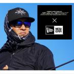  Evergreen камбала do× New Era колпак 9fifti Basic 