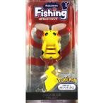ショッピングduo DUO（デュオ）　ポケモンフィッシングルアー ピカチュウ スロージッタータイプ
