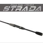 CATEYE DESIGNO Prime ストラーダブラック SB-SJ63XUL＋RST2s