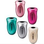 SLPワークス(SLPW) 　Iコルクノブ　【ハンドルノブ】