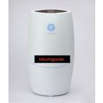 ◆新型Amwayアムウェイ eSpring浄水器(据置型) HK新作◆