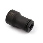 Koshihara コシハラ K064 差込角 19.1mm(3/4