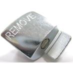 コシハラ ストレッチベルト リムーバー /インストーラー ベルト取り外しインストーラーツール 台湾製 KOSHIHARA K917