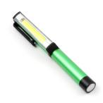 �R�V�n�� COB �X�e�B�b�N���C�g COB �|�P�b�g���C�g COB �y�����C�g COB �����d�� �P�l�`�d�r�~3�� �΃��[����120lm KOSHIHARA KK808