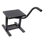 kosi - la off-road подставка подъёмник для мотоцикла подставка Dirt Bike (Кроссвый Мотоцикл) stand off шоссейный велосипед подставка подъёмник для мотоцикла выдерживаемая нагрузка 150kg KOSHIHARA LL239