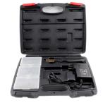 コシハラ プラスチックリペアキッ