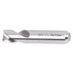 �R�V�n�� �X�|�b�g�h���� �X�|�b�g�J�b�^�[ �X�|�b�g�n�ڃJ�b�^�[ ��8mm �ގ��n�C�X(�����|)HSS M35 �S��44mm ��p�� KOSHIHARA M318