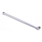 �R�V�n�� �X�g���[�g���K�l�����` �����O�������K�l�����` �~���[�d�グ 12�~14mm �S��330mm �ގ��N�����o�i�W�E�� ��p�� KOSHIHARA M406