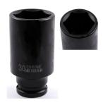 �R�V�n�� �C���p�N�g�����`�p�f�B�[�v�\�P�b�g�Z�b�g �����O�C���p�N�g�\�P�b�g 30mm �S��78mm ��p�� KOSHIHARA M903