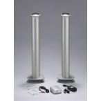 TD-103 SmartTower( динамик 2 шт, усилитель комплект )