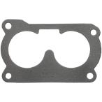 [ параллель импортные товары ]Fel Pro 60826 корпус дроссельных заслонок установка прокладка FEL PRO 60826 Throttle Body Gaske