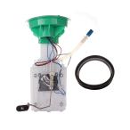 【並行輸入品】ECCPP Electric Fuel Pump Mo