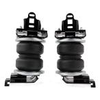 【並行輸入品】エアリフト 57375 ロードリフター 5000 1パック Air Lift 57375 LoadLifter 5000 Air