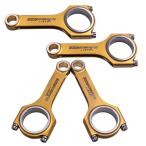 【並行輸入品】maXpeedingrods Titanizing C