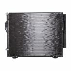 【並行輸入品】トヨタ タンドラ A/C コンデンサー 2007 2019 | TO3030210用 | 88460 0C100 For Toyo