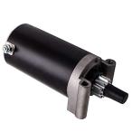 【並行輸入品】kohler 7000シリーズ ス
