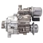 [ параллель импортные товары ]13517616170 высокого давления топливный насос механический бензин насос BMW 335i/535i/535i. соответствует 1351761617