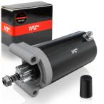 【並行輸入品】1PZ K70 TL6 スターター