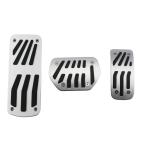 【並行輸入品】自動車フェンダ カ