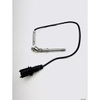 【並行輸入品】Exhaust Temperature Sensor 