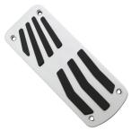 【並行輸入品】プジョー2008 207 CC SW 