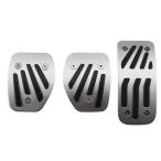 【並行輸入品】プジョー2008 207 CC SW 