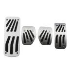 【並行輸入品】カースタイリング、