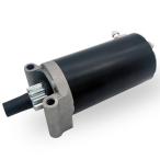 【並行輸入品】5801N スターターモー