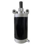 【並行輸入品】SUONE 12V 始動モータ