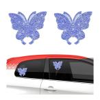 【並行輸入品】Dickno キラキラ光る