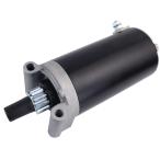 【並行輸入品】STABSOLI スターターモ
