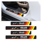 【並行輸入品】3色ドア敷居プロテ