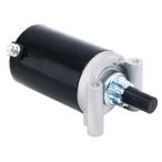 【並行輸入品】Heavy Duty Gear Kohler Star